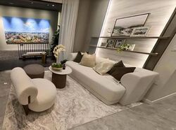 THE ARCADY AT BOON KENG (D12), Apartment #558615021